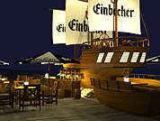 Wälzlager